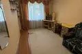 2 room apartment 45 m² Lida, Belarus