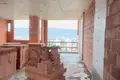 Apartamento 2 habitaciones 45 m² Batumi, Georgia
