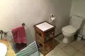 2 bedroom apartment 75 m² Valencia, Spain