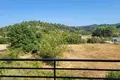 Ferienhaus 8 zimmer 200 m² Kassandrino, Griechenland