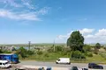Apartamento 2 habitaciones 69 m² Nesebar, Bulgaria