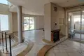 4 bedroom apartment 236 m² Demos Agiou Athanasiou, Cyprus
