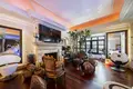 Mieszkanie 3 pokoi 275 m² Marbella, Hiszpania