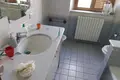 Casa 15 habitaciones 500 m² Terni, Italia