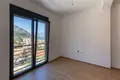 Casa 2 habitaciones 183 m² Skaljari, Montenegro