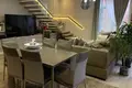 Apartamento 4 habitaciones 180 m² Odesa, Ucrania