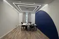 Office 485 m² in Moscow, Russia
