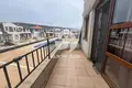 2 bedroom apartment 76 m² Kosharitsa, Bulgaria