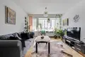 Apartamento 2 habitaciones 56 m² Helsinki sub region, Finlandia