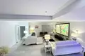 Maison 3 chambres 358 m² Dos Hermanas, Espagne