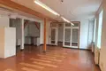 Доходный дом 504 м² Рига, Латвия