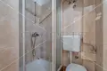 Propriété commerciale 87 m² à Grad Pula, Croatie