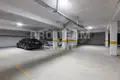 Penthouse 3 pokoi 85 m² Muratpasa, Turcja