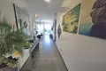 3 bedroom apartment 107 m² Krk, Croatia