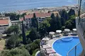 Apartamento 3 habitaciones 93 m² Boreti, Montenegro