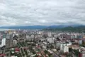 Wohnung 60 m² Batumi, Georgien