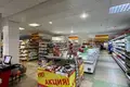 Магазин 1 097 м² Жлобин, Беларусь