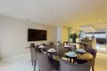 3 bedroom apartment 26 m² in London, United Kingdom