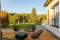 House 130 m² in Laparavicy, Belarus
