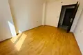3 bedroom apartment 145 m² Turkey, Turkey