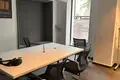 Office 593 m² in Tbilisi, Georgia