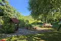 Wohnung 6 zimmer 12 782 m² Langenzersdorf, Österreich
