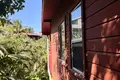 Appartement  Honduras, Honduras