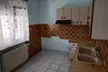 Appartement 4 chambres 90 m² Peristasi, Grèce