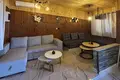 Ferienhaus 1 zimmer 60 m² Agia Triada, Griechenland