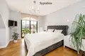 Квартира 261 м² Baranowo, Польша