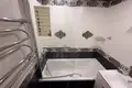 Apartamento 2 habitaciones 48 m² Baránavichi, Belarús
