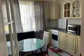 Квартира 1 комната 43 м² Минск, Беларусь
