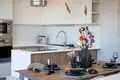 Mieszkanie 3 pokoi 225 m² Rawai, Tajlandia