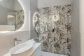 Вилла 6 комнат 150 м² Lonato del Garda, Италия