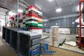 Производство 800 м² в Лесковка, Беларусь