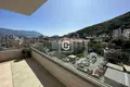 Apartamento 4 habitaciones 96 m² Budva, Montenegro