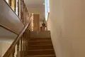 Casa 3 habitaciones 170 m² Odesa, Ucrania