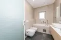Casa 5 habitaciones 425 m² Opcina Sukosan, Croacia
