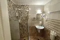 Appartement 50 m² Nessebar, Bulgarie
