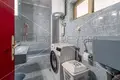 Dom 6 pokojów 438 m² Grad Rovinj, Chorwacja