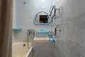 Appartement 1 chambre 33 m² Minsk, Bélarus