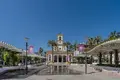 Wohnung 2 Schlafzimmer 85 m² San Pedro Alcantara, Spanien