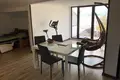 House 630 m² Tivat, Montenegro