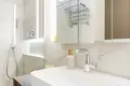 Appartement 3 chambres 75 m² Varsovie, Pologne
