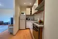 Apartamento 2 habitaciones 72 m² Sveti Vlas, Bulgaria