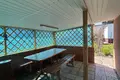 Maison 127 m² Tchervien, Bélarus