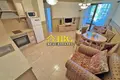 Appartement 3 chambres 83 m² Ravda, Bulgarie