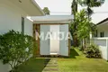 Dom  Hua Hin, Tajlandia
