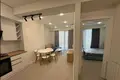 Apartamento 2 habitaciones 56 m² Tiflis, Georgia