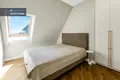 House 80 m² Palanga, Lithuania
